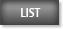 LIST